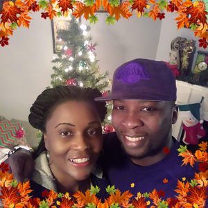 Meet your Posher, Ruth